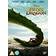 Pete's Dragon [DVD]